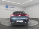Cupra Tavascan Type 9 77 kWh Adrenaline