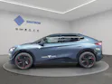 Cupra Tavascan Type 9 77 kWh Adrenaline