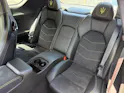 Maserati GranTurismo MC Stradale Cambiocorsa
