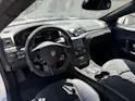 Maserati GranTurismo MC Stradale Cambiocorsa