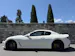 Maserati GranTurismo MC Stradale Cambiocorsa