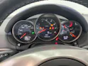Porsche Boxster 2.9 PDK