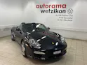 Porsche Boxster 2.9 PDK