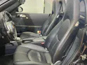 Porsche Boxster 2.9 PDK