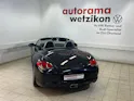 Porsche Boxster 2.9 PDK