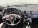 Porsche Boxster 2.9 PDK