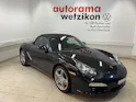 Porsche Boxster 2.9 PDK
