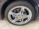 Porsche Boxster 2.9 PDK