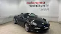 Porsche Boxster 2.9 PDK