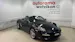 Porsche Boxster 2.9 PDK