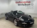 Porsche Boxster 2.9 PDK