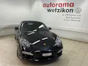Porsche Boxster 2.9 PDK
