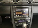 Porsche Boxster 2.9 PDK