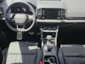 SKODA Karoq 2.0 TSI SportLine 4x4 DSG