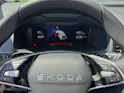 SKODA Karoq 2.0 TSI SportLine 4x4 DSG
