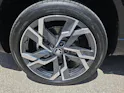 SKODA Karoq 2.0 TSI SportLine 4x4 DSG