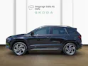 SKODA Karoq 2.0 TSI SportLine 4x4 DSG