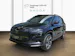 SKODA Karoq 2.0 TSI SportLine 4x4 DSG