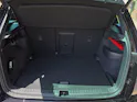SKODA Karoq 2.0 TSI SportLine 4x4 DSG