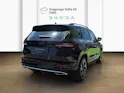SKODA Karoq 2.0 TSI SportLine 4x4 DSG