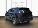 SKODA Karoq 2.0 TSI SportLine 4x4 DSG