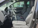 SKODA Karoq 2.0 TSI SportLine 4x4 DSG