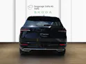SKODA Karoq 2.0 TSI SportLine 4x4 DSG
