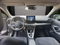 Mazda 2 Hybrid Prime-line
