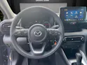Mazda 2 Hybrid Prime-line