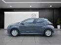 Mazda 2 Hybrid Prime-line