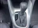 Mazda 2 Hybrid Prime-line