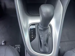 Mazda 2 Hybrid Prime-line