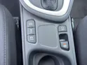 Mazda 2 Hybrid Prime-line