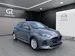 Mazda 2 Hybrid Prime-line