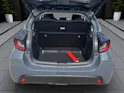 Mazda 2 Hybrid Prime-line