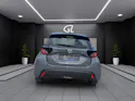 Mazda 2 Hybrid Prime-line