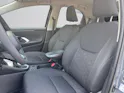 Mazda 2 Hybrid Prime-line