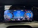 VW Golf 2.0 TDI GTD DSG