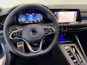 VW Golf 2.0 TDI GTD DSG