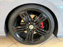 VW Golf 2.0 TDI GTD DSG