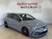 VW Golf 2.0 TDI GTD DSG