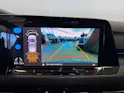VW Golf 2.0 TDI GTD DSG