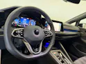 VW Golf 2.0 TDI GTD DSG