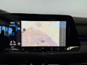 VW Golf 2.0 TDI GTD DSG