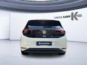 VW ID.3 Pro Performance 58kWh 1ST Plus
