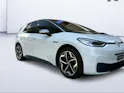 VW ID.3 Pro Performance 58kWh 1ST Plus