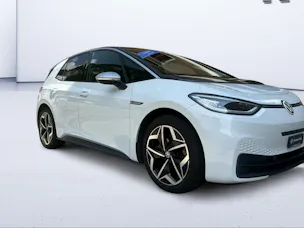 VW ID.3 Pro Performance 58kWh 1ST Plus