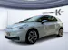 VW ID.3 Pro Performance 58kWh 1ST Plus