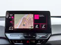 VW ID.3 Pro Performance 58kWh 1ST Plus