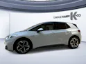 VW ID.3 Pro Performance 58kWh 1ST Plus